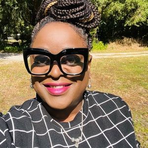 Meet your Posher, Tanaka